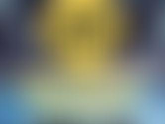 NHL Playoff Picks Sunday 4/30