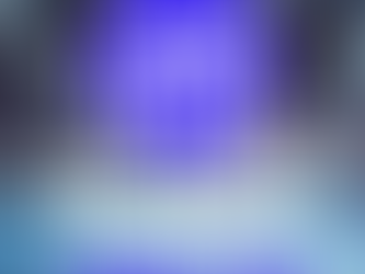 NHL Playoff Picks Tuesday 4/18