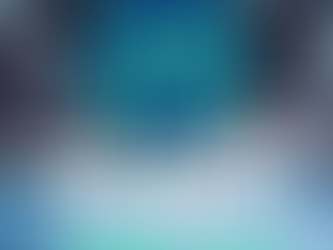 NHL Playoff Picks Monday 4/24