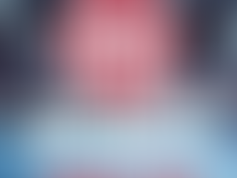 NHL Playoff Picks Wednesday 5/10