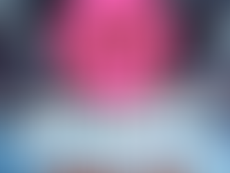 NHL Playoff Picks Wednesday 4/26