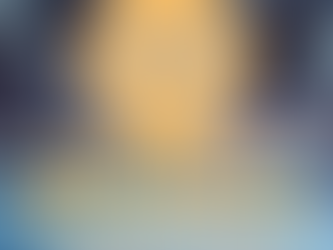 NHL Picks Wednesday 3/22