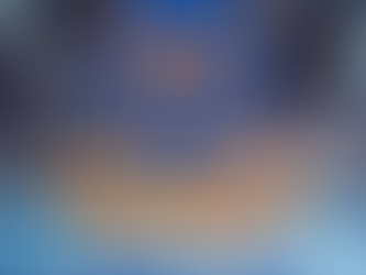 NHL Picks, Game 3 Golden Knights at Oilers, Monday 5/8