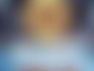 NHL Picks Thursday 1/19