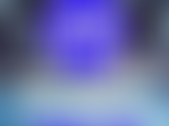 NHL Playoff Picks Thursday 4/27