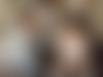 قبل أن تحاول تعديل سلوك الأبناء....