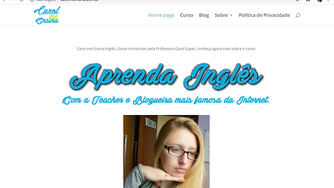 Captura_de_Tela_2019-10-07_às_21.20.40.p