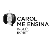 Blank 600 x 600 (8).png