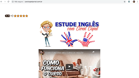 Captura_de_Tela_2019-10-07_às_21.20.34.p