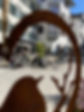 IMG_8221.jpeg