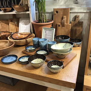 Polesden pottery.jpg