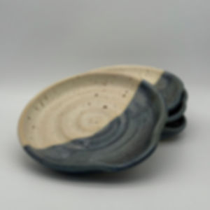 Glen Coe spoon rest