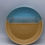 Thumbnail: Sand and sea collection cake plate