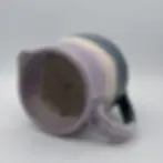 Thumbnail: Large Glenlivet jug