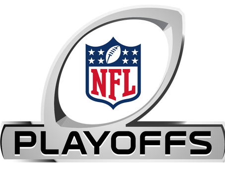 Week 9 Matchup Predictor
