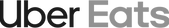 2560px-Uber_Eats_2020_logo_edited.png