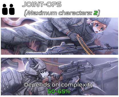 PANNEL 3.png