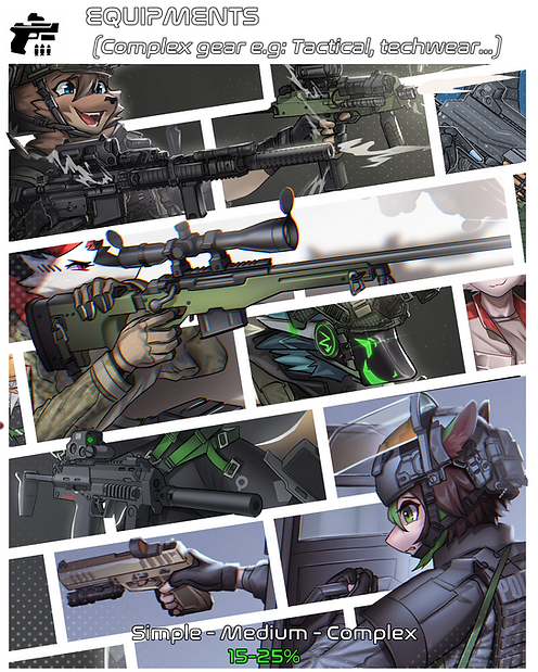 PANNEL 2.png