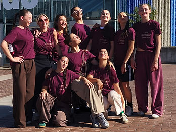 IMG-20260705-WA0083_edited.jpg