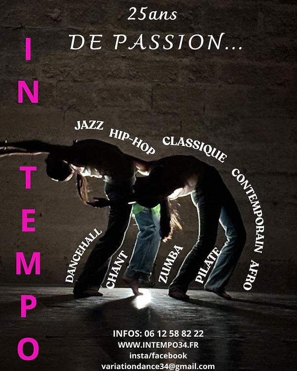 affiche jpeg.jpg