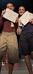 IMG-20260308-WA0015_edited.jpg