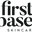 Writer: First Base Skincare