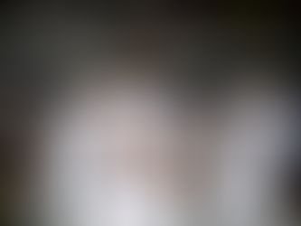 Paul Pogba suspendu quatre ans pour dopage