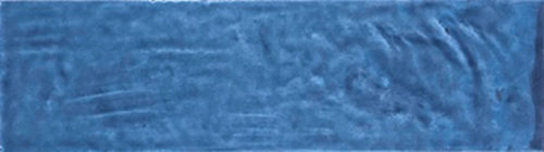 Carrelage effet Zellige Elements Orizon