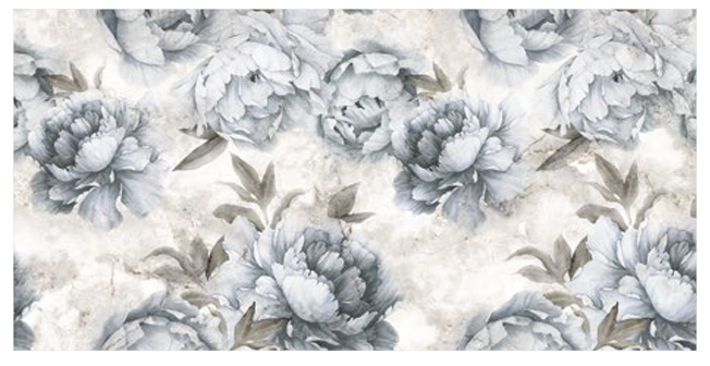 Carrelage effet pierre Sava décor