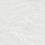 Miniature : Carrelage effet Marbre Blanc série Capraia White Mat 60x120 cm 1.44 m²