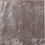 Miniature : Carrelage sol et mur effet Zellige série Tennessee Grey 13,8x13,8 cm de APE