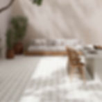 Carrelage Effet Pierre Olympus Stone de Ecoceramic