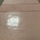 Miniature : Carrelage Effet Zellige Rose Kian Pink 31,6x60 cm de Ecoceramic