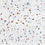 Miniature : Carrelage effet Terrazzo série Taku Colors Mat