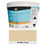 Miniature : Joint époxy haute performance Spectralock Pro Premium Grout Butter Cream
