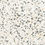Miniature : Carrelage effet Terrazzo série Spike White