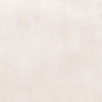 Carrelage effet Pierre Tortona Bone 60x60 cm de Arcana