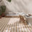 Miniature : Carrelage Effet Pierre Olympus White de Ecoceramic