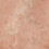 Miniature : Carrelage Effet Pierre Terracotta série Volterra Rosso Mat