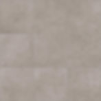 Carrelage effet Pierre Tortona Plomo 60x60 cm de Arcana