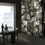 Miniature : Carrelage Lux effet Agate série Preciosa Dark  60x120 cm 1.44m²