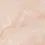 Miniature : Carrelage Effet Marbre Onyx série Lux Noor Peach de Pamesa