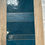 Miniature : Carrelage Effet Zellige Bleu Kian Blue 31,6x60 cm de Ecoceramic