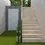 Miniature : Carrelage Piscine et Terrasse série Ain Arena 60x120 cm rectifié