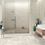 Miniature : Carrelage Retro Terrazzo Bone de Cinca
