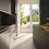 Miniature : Evier de cuisine en acier Inoxydable Or