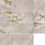 Miniature : Carrelage effet Marbre Sol et Mur serie Selene Cappuccino Rectifie
