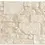 Miniature : Parement effet Brique Pierre Mural grès cérame série Stones Ivory