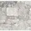 Miniature : Parement effet Brique Pierre Mural grès cérame série Stones Grey