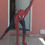 Thumbnail: Spiderman